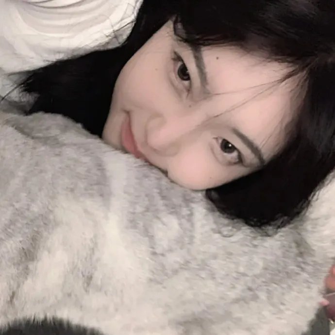 天才麻将少女