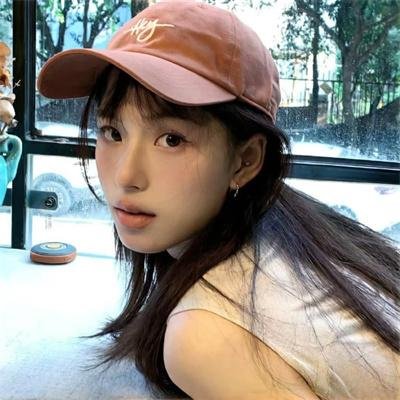 灵动：鬼影实录外传