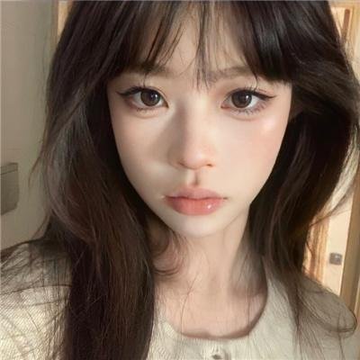 超酷