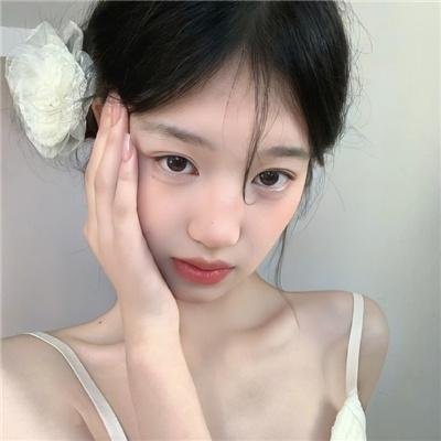 陷得太深