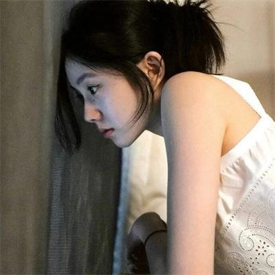 济慈和他的夜莺：盲目约会