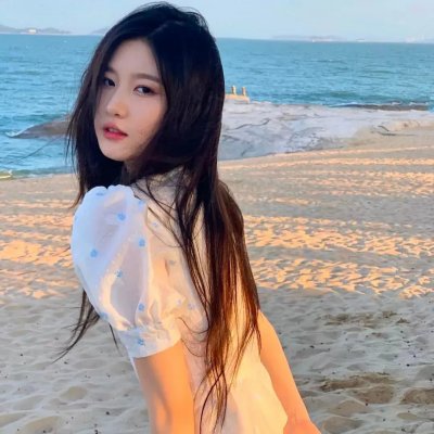 食骨恶灵