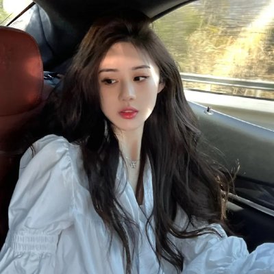 流行歌星：永不停歇